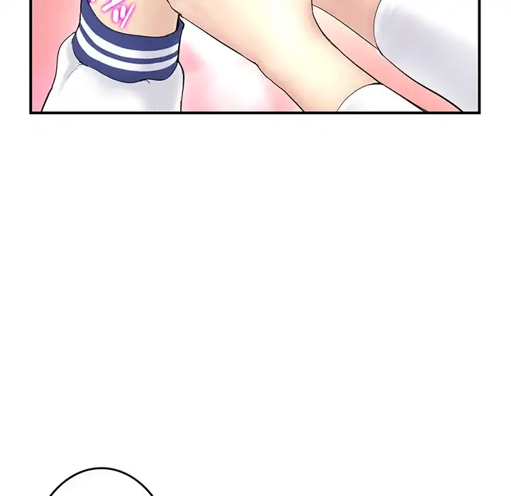 最悪の再会～初恋の人が父の再婚相手に 第1話 - 85