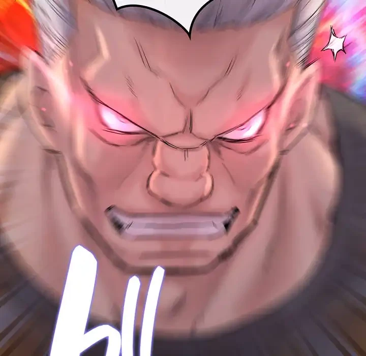 最悪の再会～初恋の人が父の再婚相手に 第1話 - 113