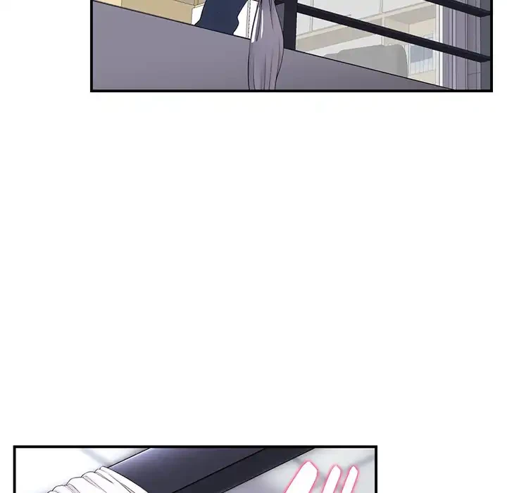 最悪の再会～初恋の人が父の再婚相手に 第1話 - 128