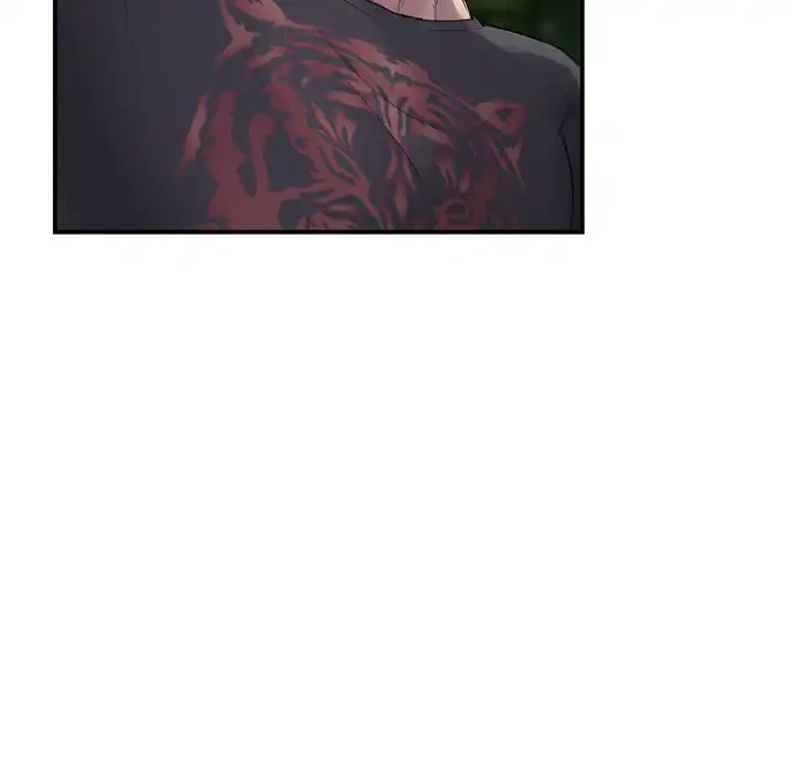 最悪の再会～初恋の人が父の再婚相手に 第1話 - 145