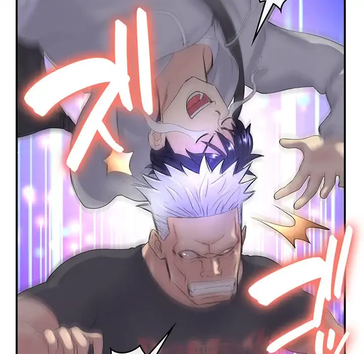 最悪の再会～初恋の人が父の再婚相手に 第1話 - 147