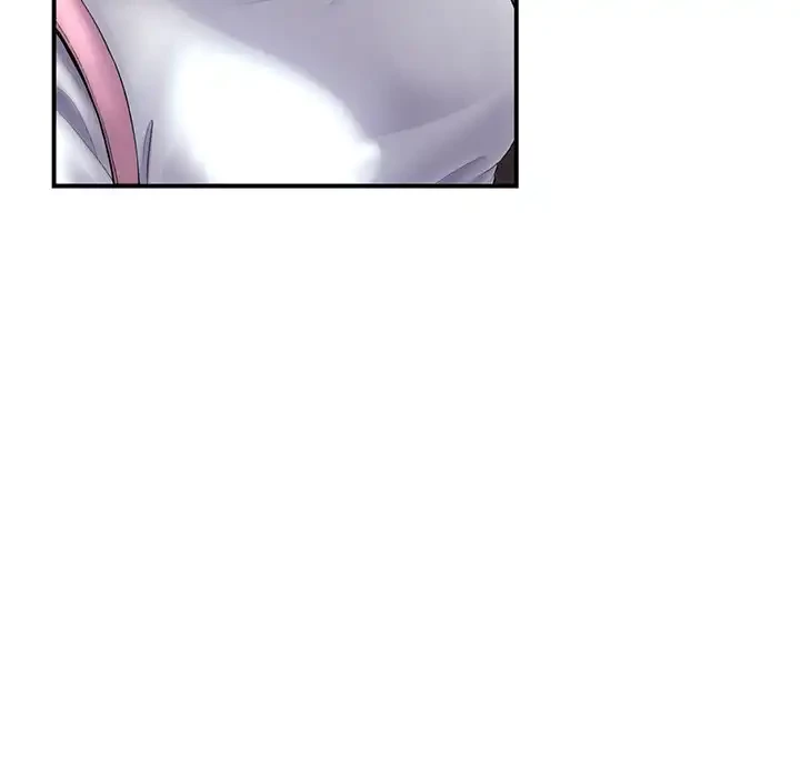 最悪の再会～初恋の人が父の再婚相手に 第1話 - 157