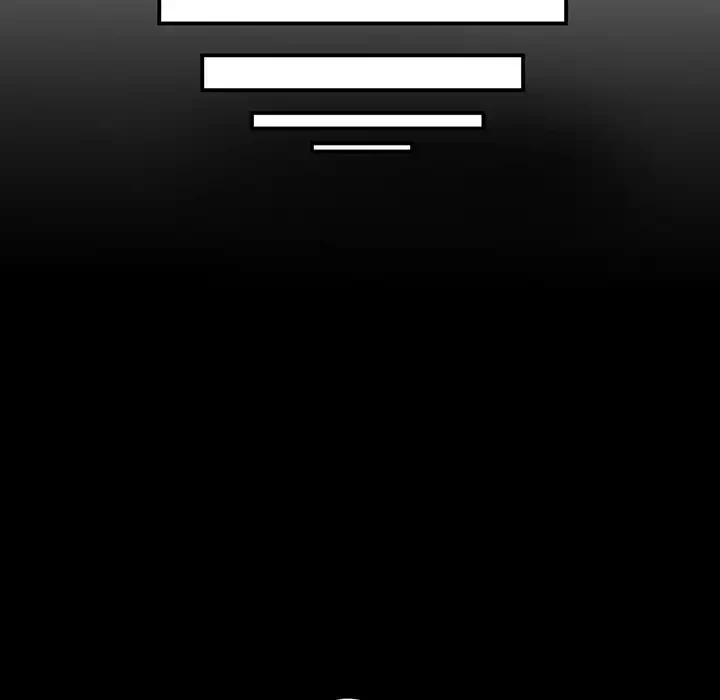 最悪の再会～初恋の人が父の再婚相手に 第1話 - 176