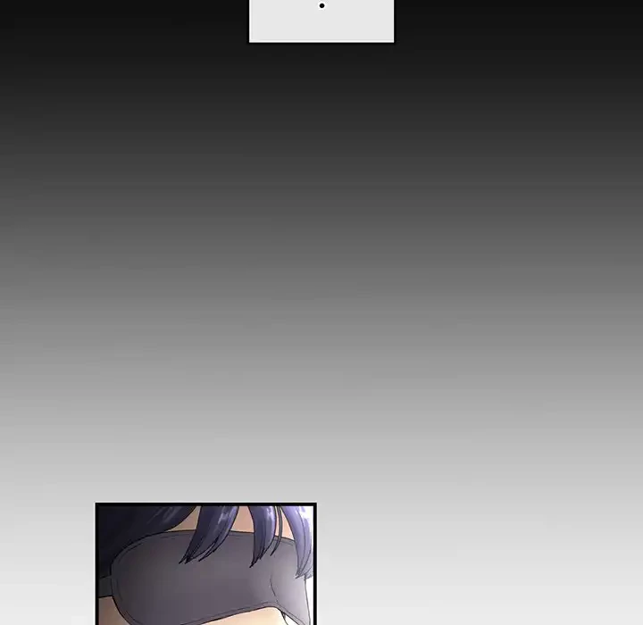 最悪の再会～初恋の人が父の再婚相手に 第1話 - 190