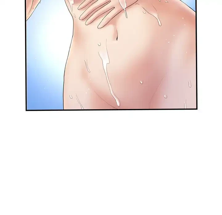 最悪の再会～初恋の人が父の再婚相手に 第1話 - 221