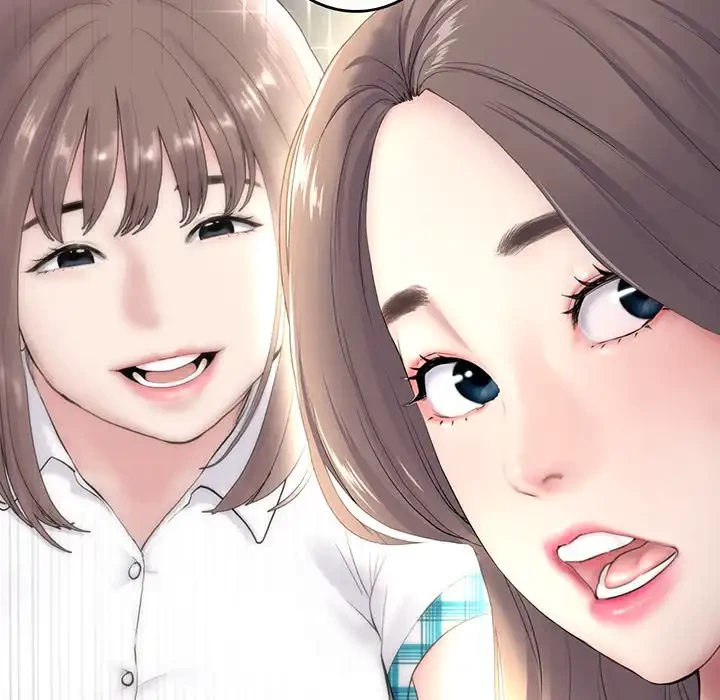 最悪の再会～初恋の人が父の再婚相手に 第2話 - 7