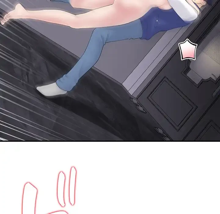 最悪の再会～初恋の人が父の再婚相手に 第2話 - 14