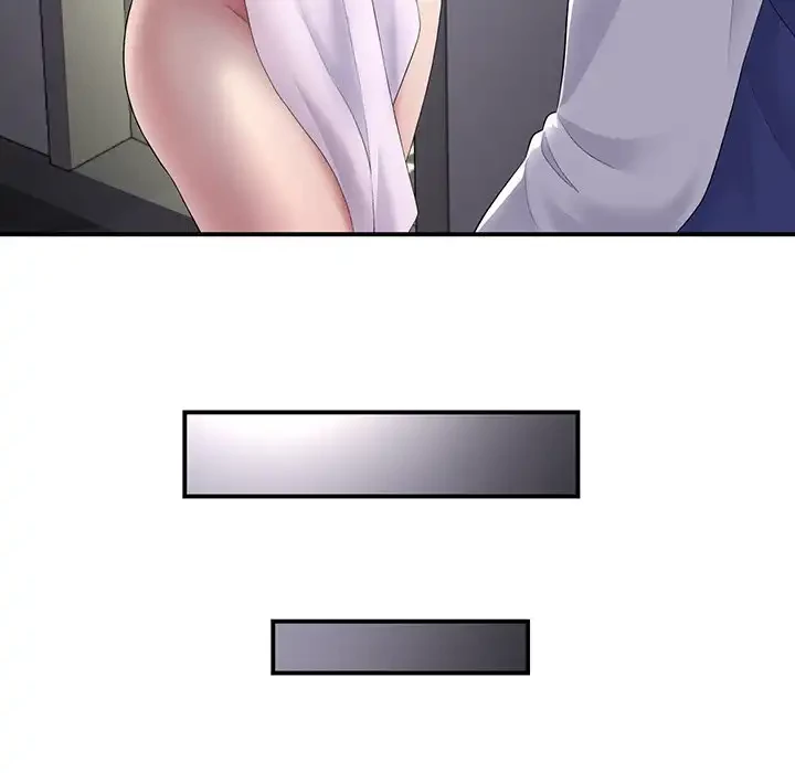 最悪の再会～初恋の人が父の再婚相手に 第2話 - 35