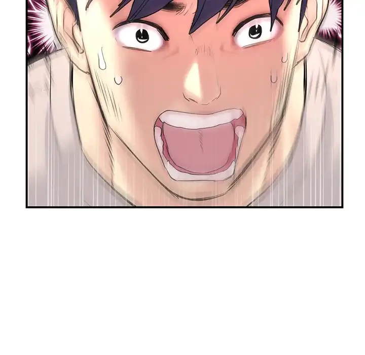 最悪の再会～初恋の人が父の再婚相手に 第2話 - 49