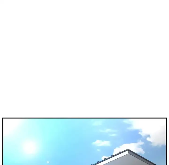 最悪の再会～初恋の人が父の再婚相手に 第2話 - 62