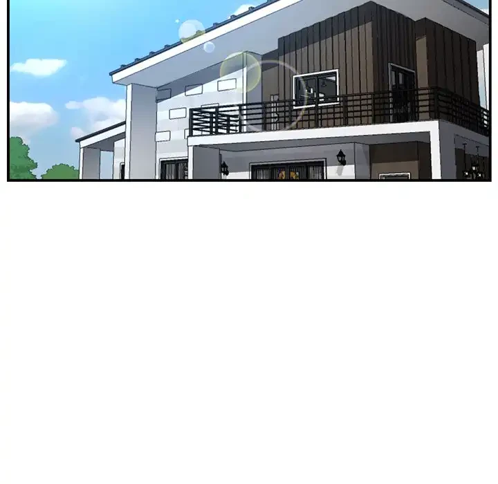 最悪の再会～初恋の人が父の再婚相手に 第2話 - 63