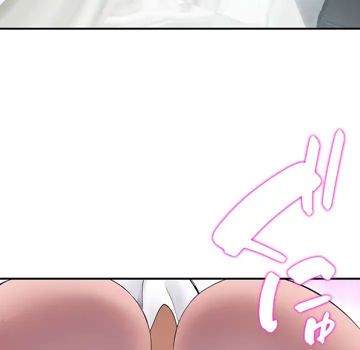 最悪の再会～初恋の人が父の再婚相手に 第2話 - 96