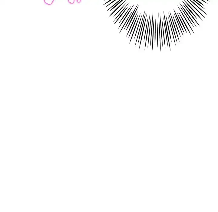 最悪の再会～初恋の人が父の再婚相手に 第2話 - 98