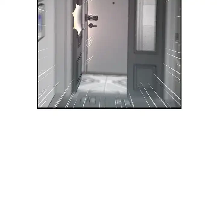 最悪の再会～初恋の人が父の再婚相手に 第2話 - 110