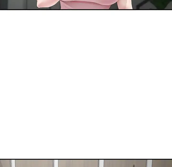 最悪の再会～初恋の人が父の再婚相手に 第2話 - 112