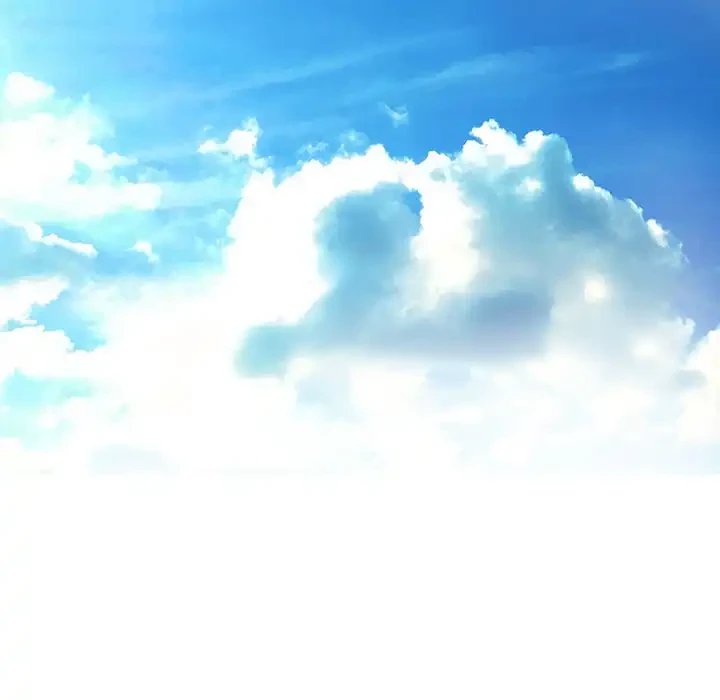 最悪の再会～初恋の人が父の再婚相手に 第2話 - 118