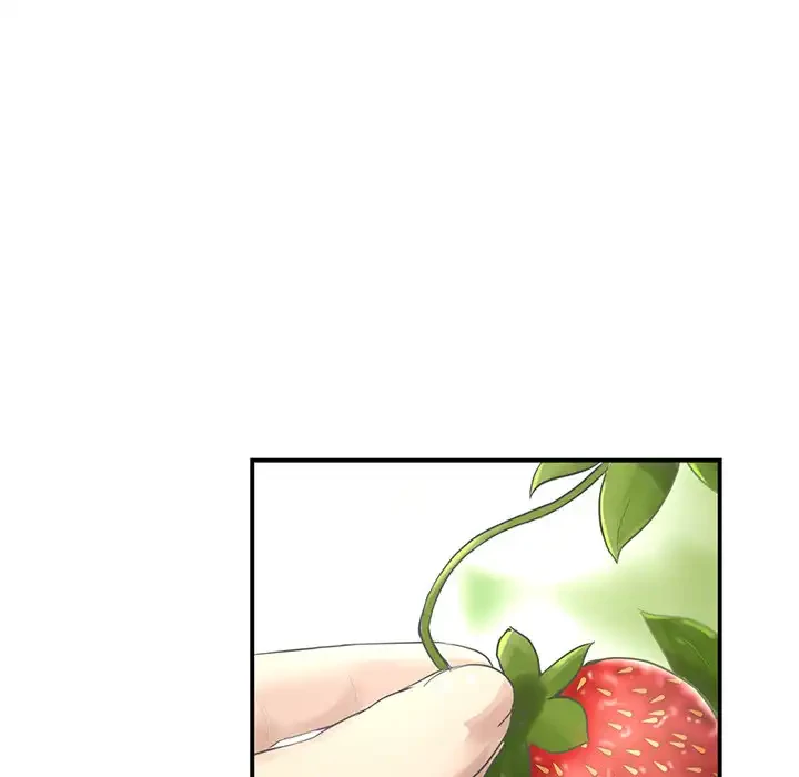 最悪の再会～初恋の人が父の再婚相手に 第2話 - 119