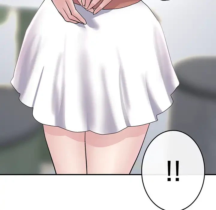 最悪の再会～初恋の人が父の再婚相手に 第2話 - 152