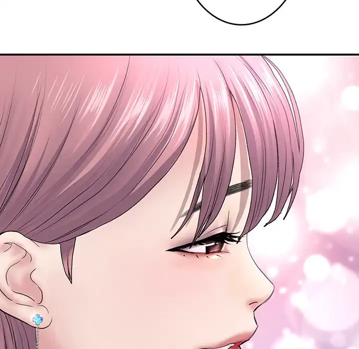 最悪の再会～初恋の人が父の再婚相手に 第2話 - 157