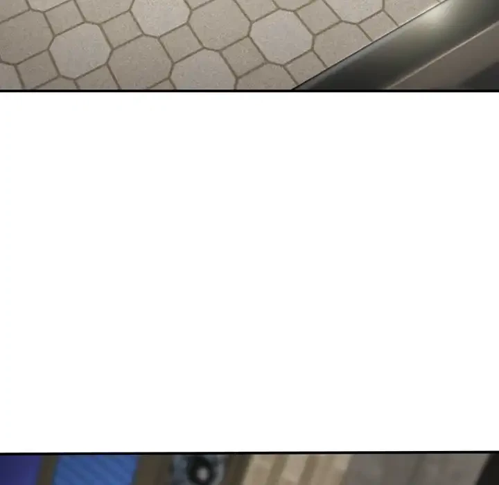 最悪の再会～初恋の人が父の再婚相手に 第2話 - 169