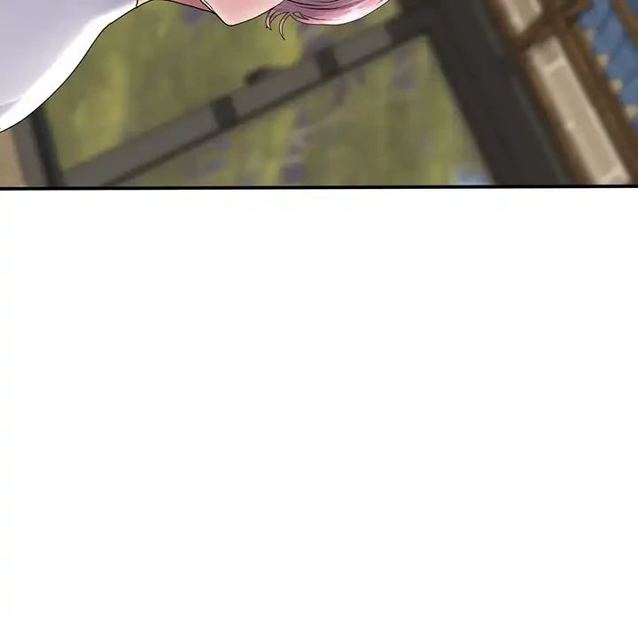 最悪の再会～初恋の人が父の再婚相手に 第2話 - 172