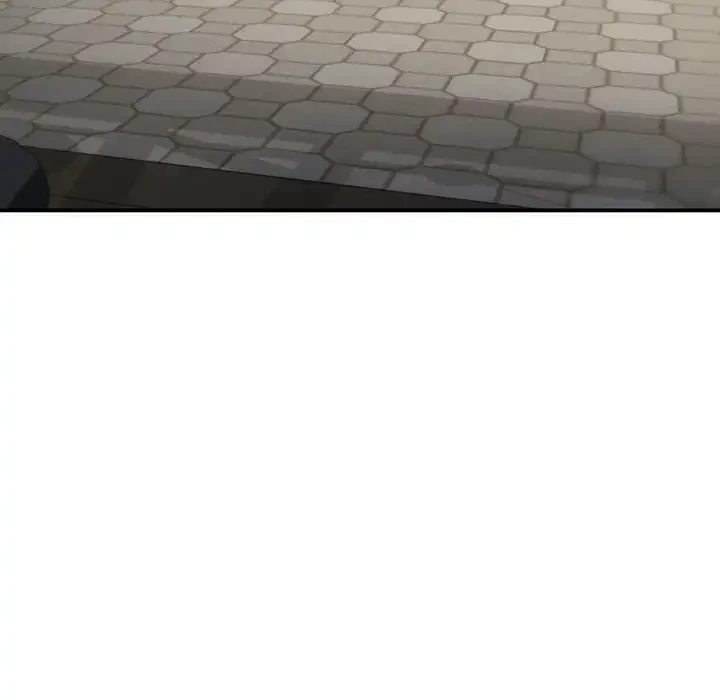 最悪の再会～初恋の人が父の再婚相手に 第2話 - 196