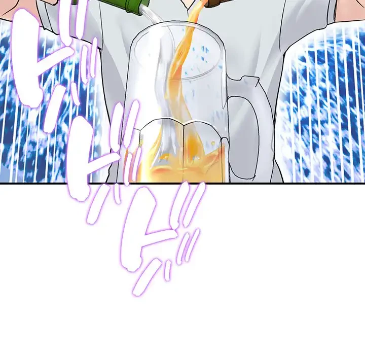 最悪の再会～初恋の人が父の再婚相手に 第2話 - 202