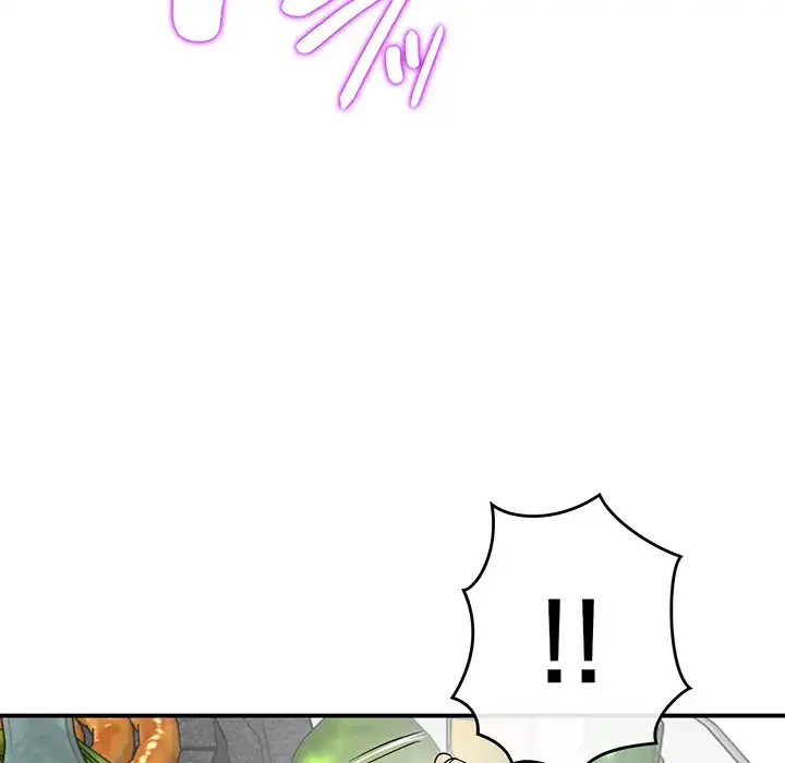 最悪の再会～初恋の人が父の再婚相手に 第3話 - 17