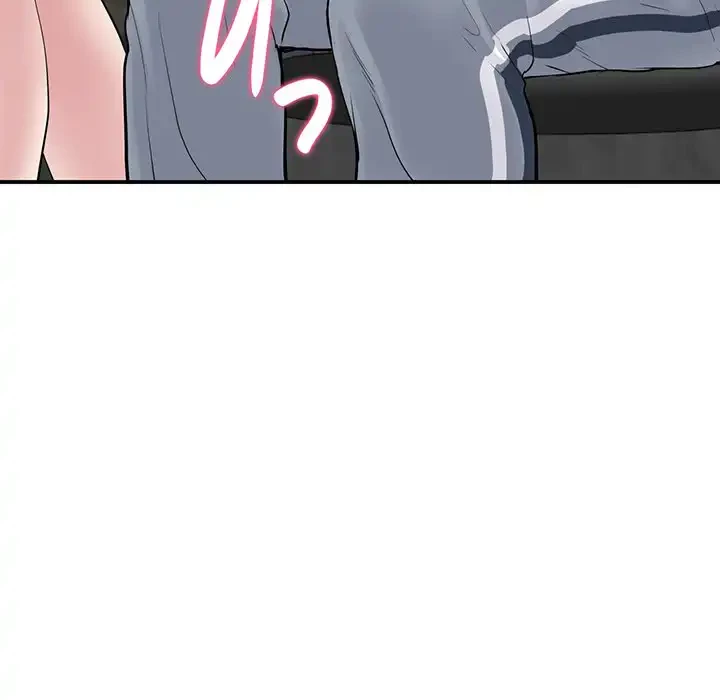 最悪の再会～初恋の人が父の再婚相手に 第3話 - 24