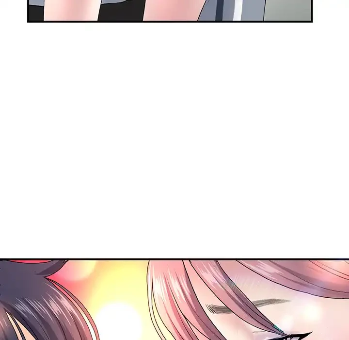 最悪の再会～初恋の人が父の再婚相手に 第3話 - 46