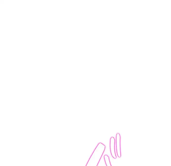 最悪の再会～初恋の人が父の再婚相手に 第3話 - 48