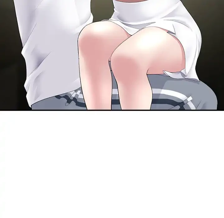 最悪の再会～初恋の人が父の再婚相手に 第3話 - 50