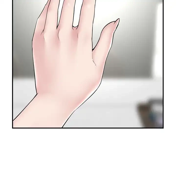 最悪の再会～初恋の人が父の再婚相手に 第3話 - 110