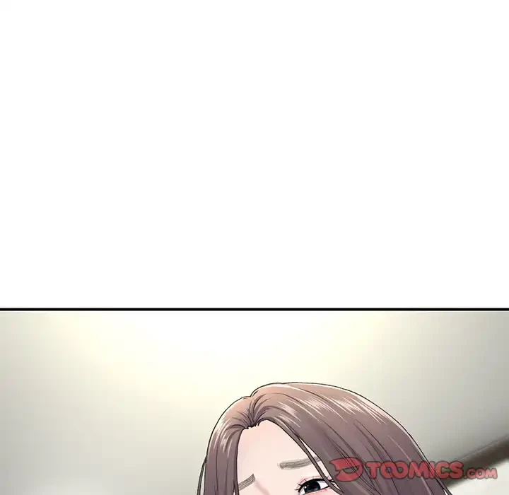 最悪の再会～初恋の人が父の再婚相手に 第3話 - 111