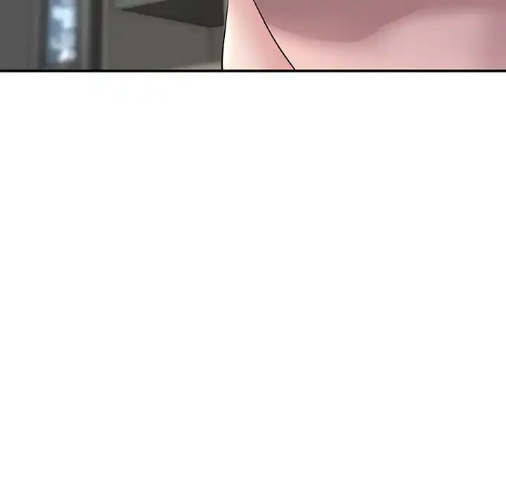 最悪の再会～初恋の人が父の再婚相手に 第3話 - 113