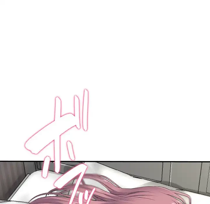 最悪の再会～初恋の人が父の再婚相手に 第3話 - 123