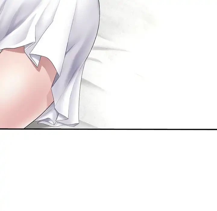 最悪の再会～初恋の人が父の再婚相手に 第3話 - 125