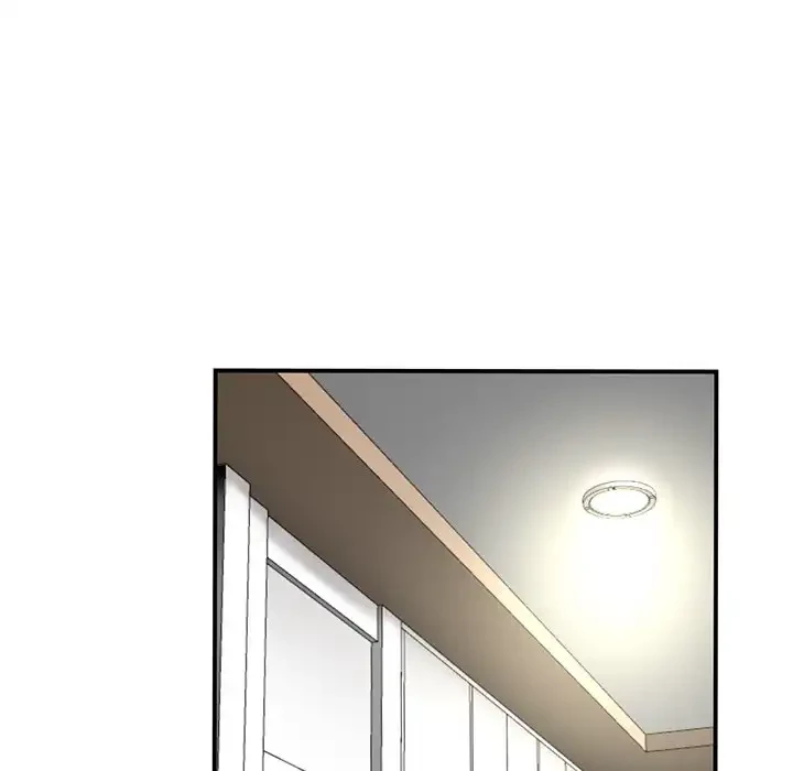 最悪の再会～初恋の人が父の再婚相手に 第3話 - 126