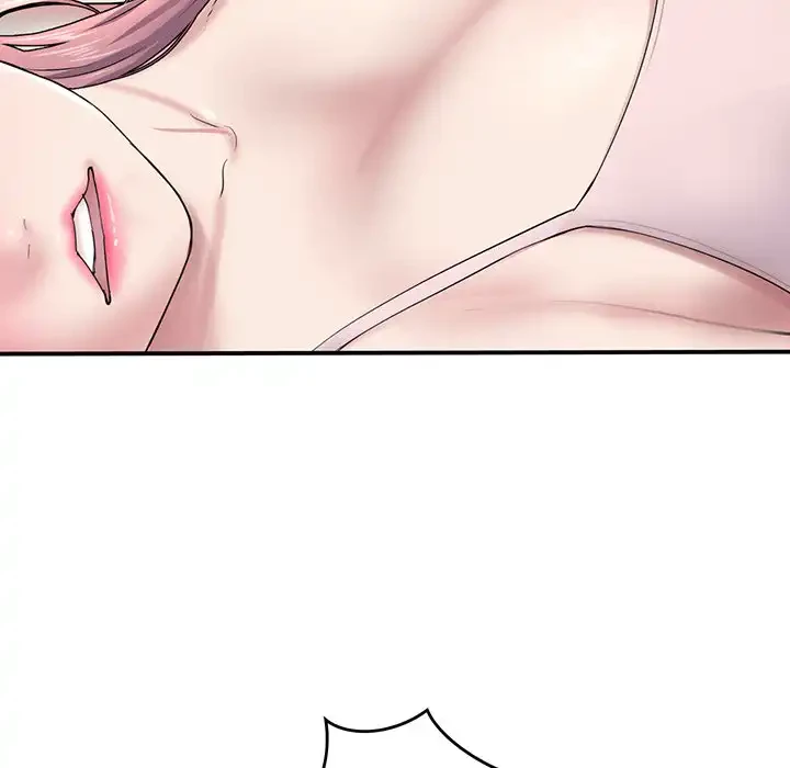 最悪の再会～初恋の人が父の再婚相手に 第3話 - 152