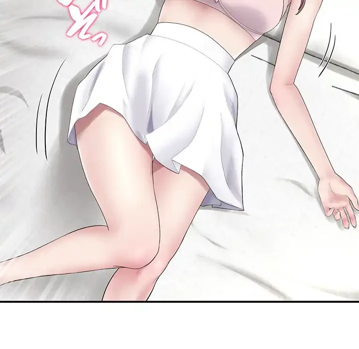 最悪の再会～初恋の人が父の再婚相手に 第3話 - 154