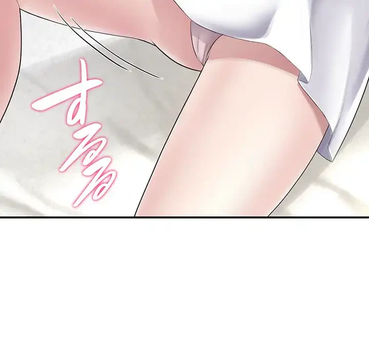 最悪の再会～初恋の人が父の再婚相手に 第3話 - 156