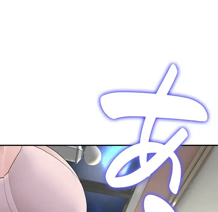 最悪の再会～初恋の人が父の再婚相手に 第3話 - 157