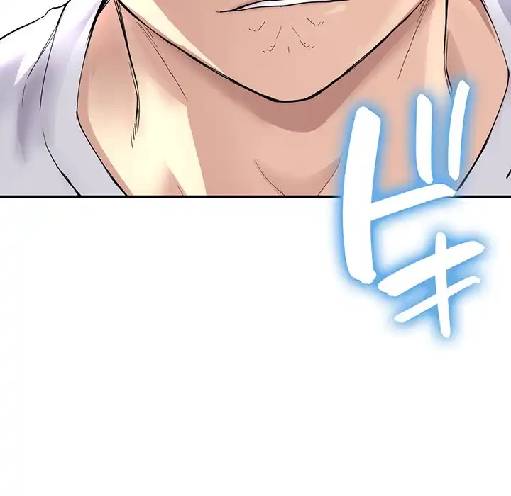 最悪の再会～初恋の人が父の再婚相手に 第4話 - 6