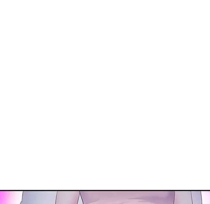 最悪の再会～初恋の人が父の再婚相手に 第4話 - 135
