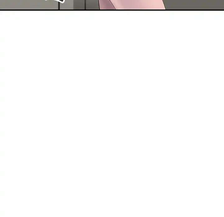 最悪の再会～初恋の人が父の再婚相手に 第5話 - 19