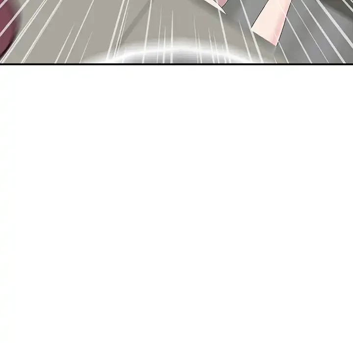 最悪の再会～初恋の人が父の再婚相手に 第5話 - 24