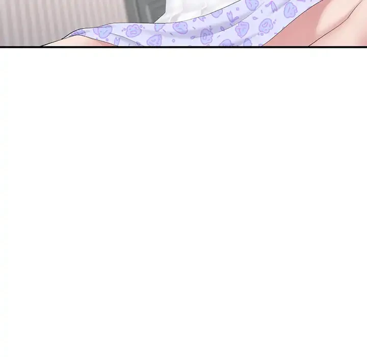 最悪の再会～初恋の人が父の再婚相手に 第5話 - 59