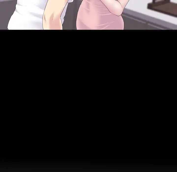 最悪の再会～初恋の人が父の再婚相手に 第5話 - 78