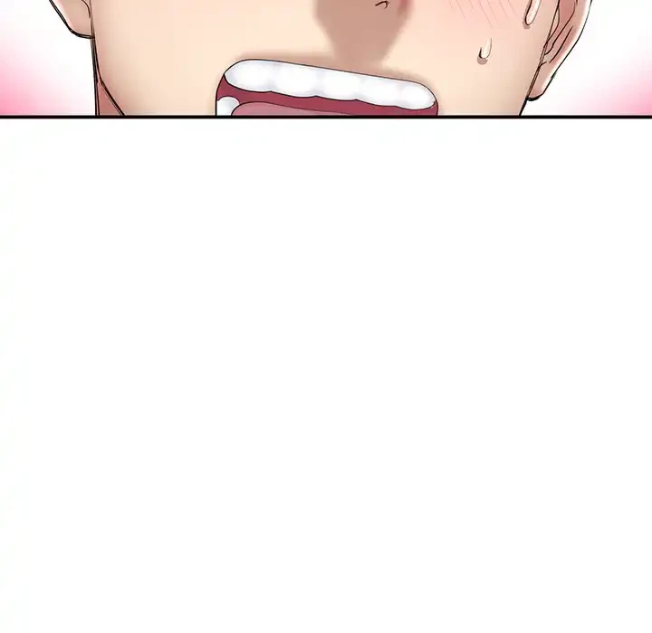 最悪の再会～初恋の人が父の再婚相手に 第6話 - 11