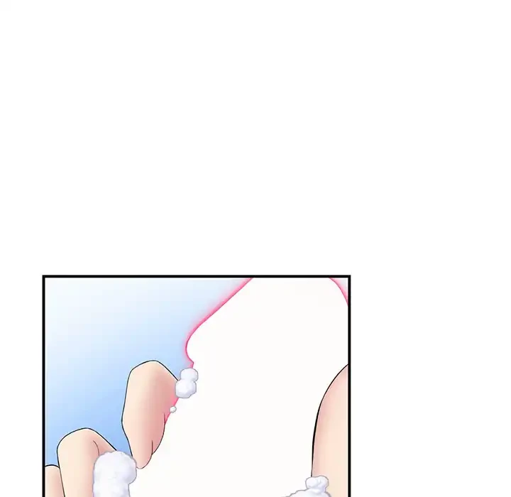 最悪の再会～初恋の人が父の再婚相手に 第6話 - 18